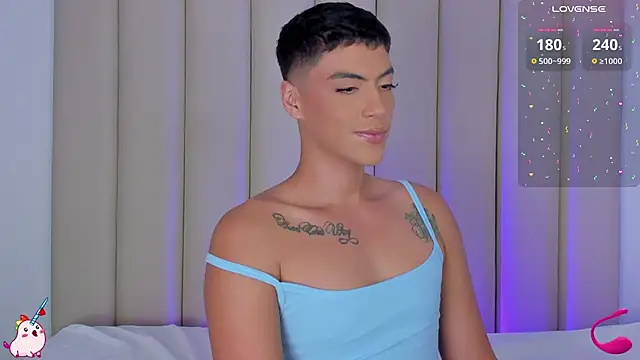 sam phillipss online show from January 2025 11:23:01 PM