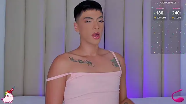 sam phillipss online show from January 2025 10:08:02 PM