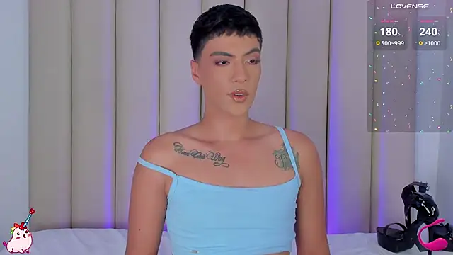 sam phillipss online show from January 2025 10:38:01 PM