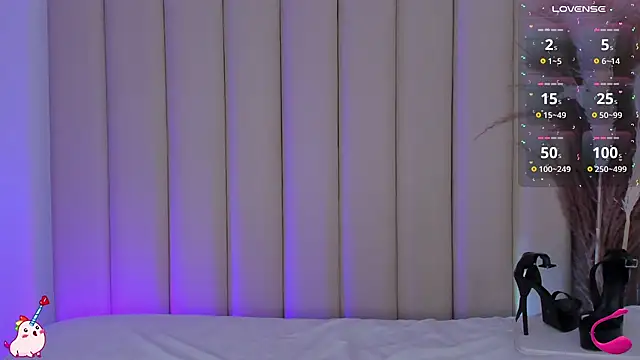 sam phillipss online show from January 2025 10:21:01 PM