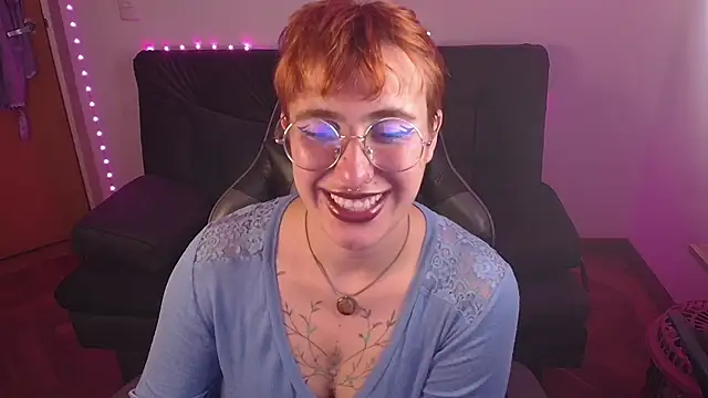 Liil cat online show from September 2025 04:14:02 AM