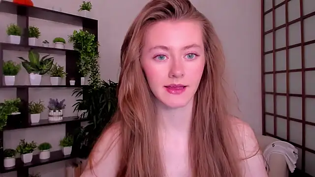 KateCuddle online show from October 2025 02:51:02 AM