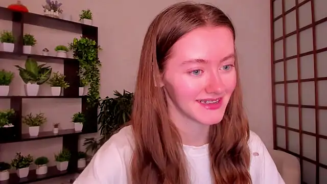 KateCuddle online show from October 2025 02:37:02 AM