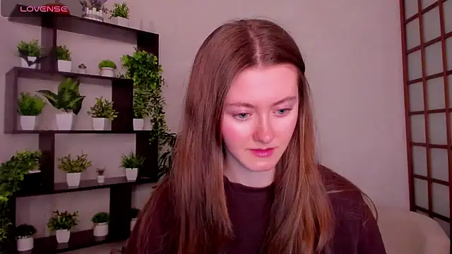 KateCuddle online show from December 2025 01:54:01 AM