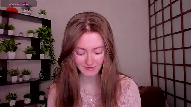 KateCuddle online show from February 2026 03:05:02 AM