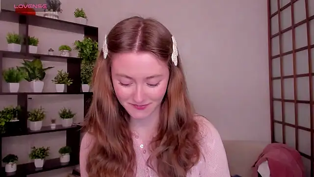 KateCuddle online show from April 2026 02:53:02 AM