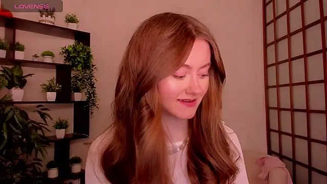KateCuddle online show from May 2026 02:40:01 AM