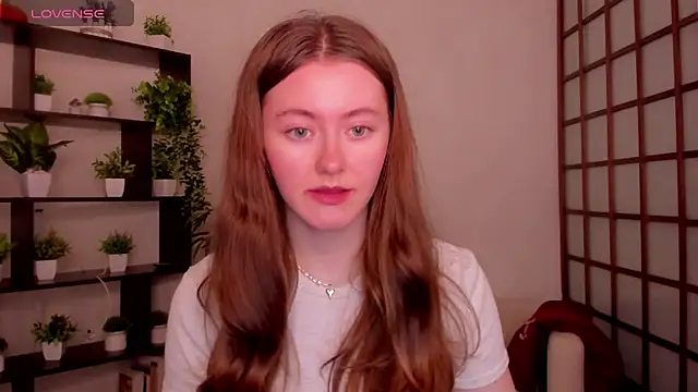 KateCuddle online show from May 2026 02:40:01 AM