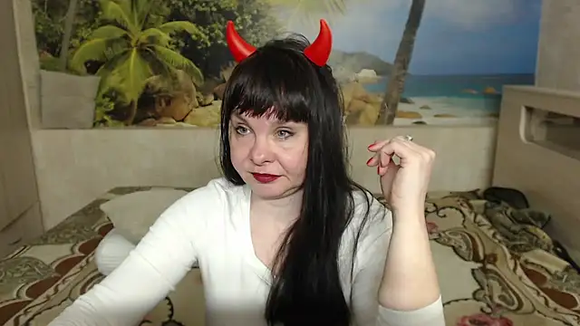 Aphelandra online show from March 2026 03:48:01 PM