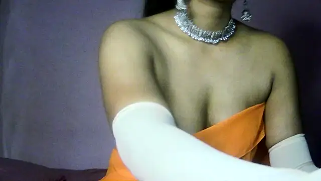 DAKSHA04 online show from June 2026 12:00:02 PM