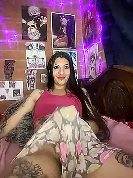 Snapshot of Dboom_weed chatting on November 2025 10:15:02 AM Dboom weed online show from November 2025 10:15:02 AM