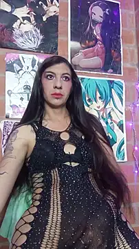 Dboom weed online show from May 2026 11:15:01 AM
