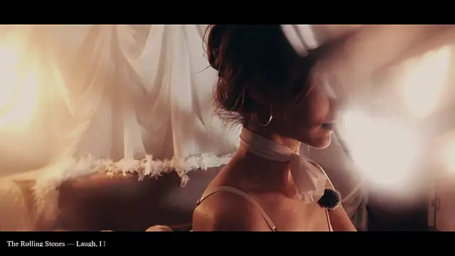 WebCora online show from March 2026 04:54:01 PM