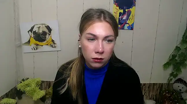 Sport Tall Doll online show from December 2024 10:28:02 AM