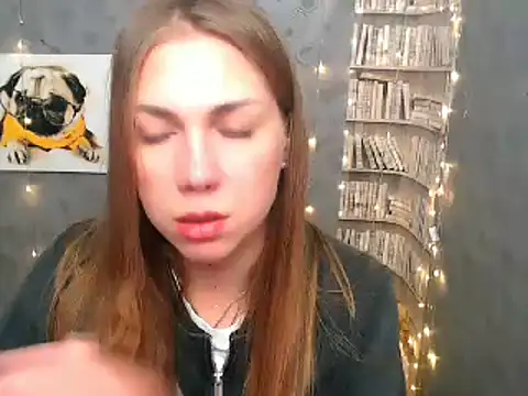 Sport Tall Doll online show from January 2025 11:03:01 AM