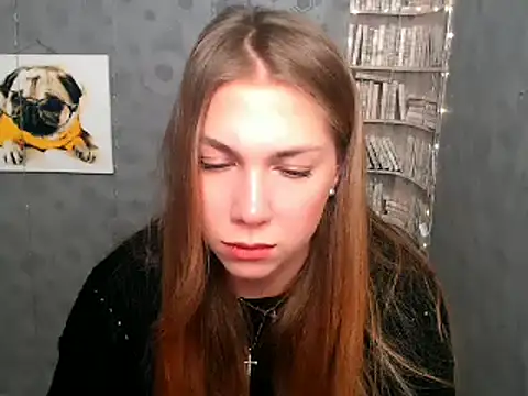 Sport Tall Doll online show from February 2025 07:35:01 AM