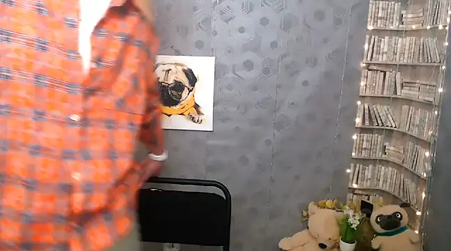 Sport Tall Doll online show from March 2025 08:04:02 AM