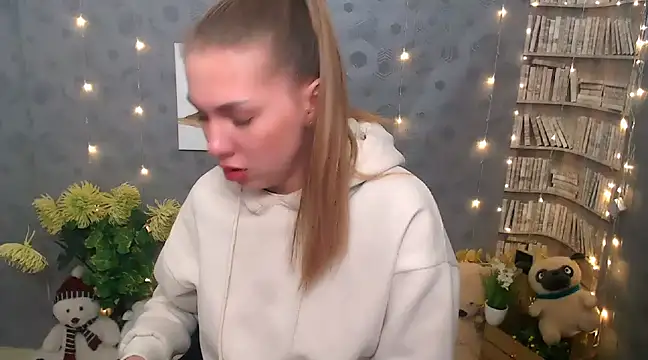 Sport Tall Doll online show from March 2025 08:20:02 AM