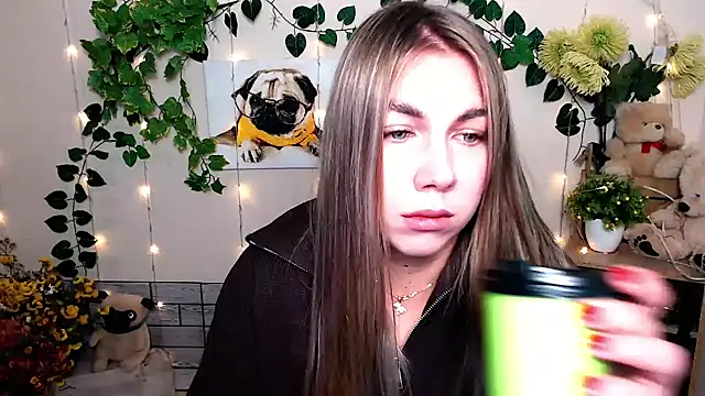 Sport Tall Doll online show from November 2025 09:20:01 AM