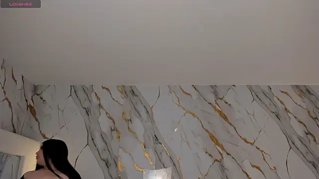 KendraClarkX online show from February 2026 03:29:02 AM