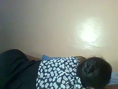 Eminent Ride online show from March 2025 11:27:01 PM