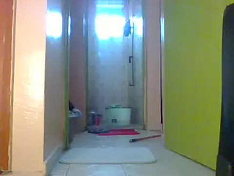 Eminent Ride online show from March 2025 08:37:02 AM