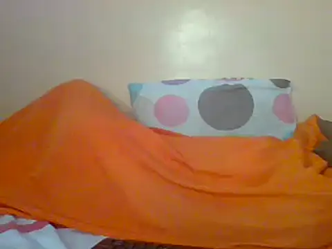 Eminent Ride online show from March 2025 09:12:02 AM