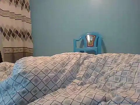 Eminent Ride online show from September 2025 07:49:01 PM