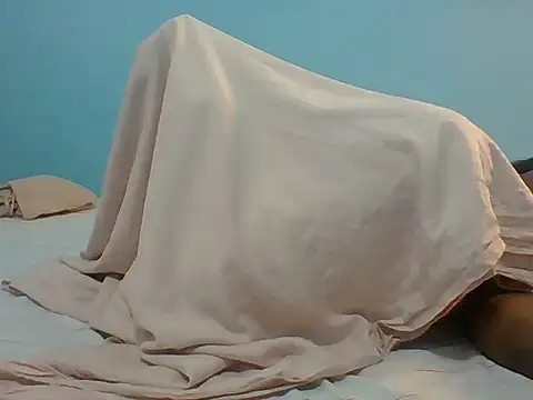 Eminent Ride online show from September 2025 08:27:02 AM