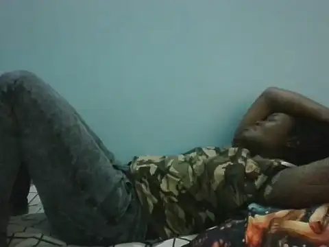 Eminent Ride online show from February 2026 11:03:02 PM