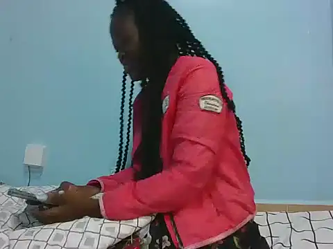 Eminent Ride online show from March 2026 10:12:02 AM