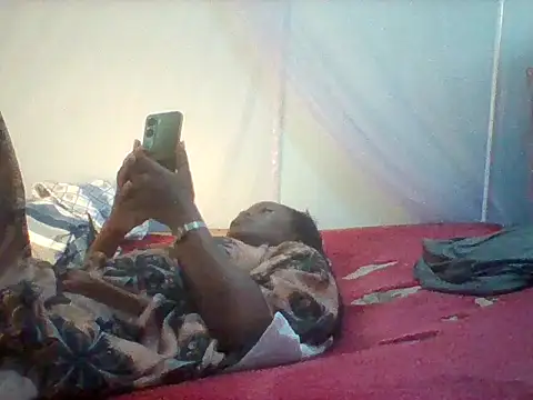 Eminent Ride online show from April 2026 01:33:02 PM