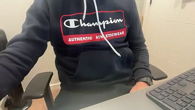 rickyi2023 online show from March 2026 09:43:02 AM