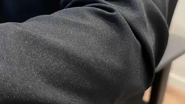 rickyi2023 online show from April 2026 02:40:01 PM