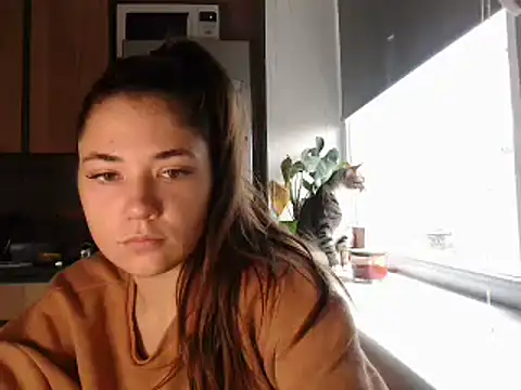 delightful sofi online show from December 2024 10:18:01 AM
