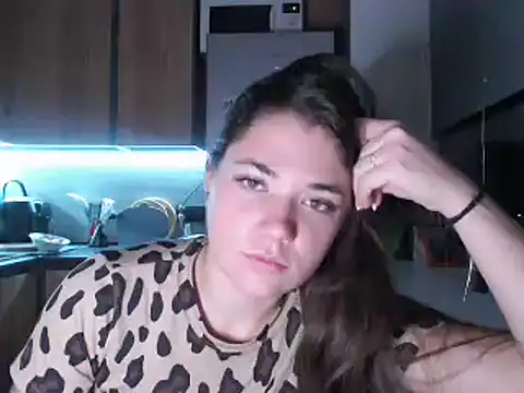 delightful sofi online show from December 2024 07:22:01 PM