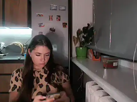 delightful sofi online show from December 2024 10:29:01 PM