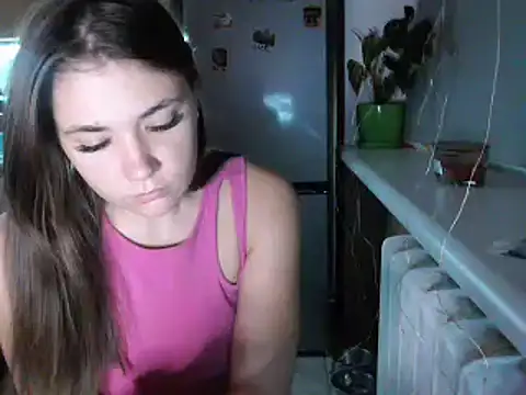delightful sofi online show from December 2024 09:57:01 PM