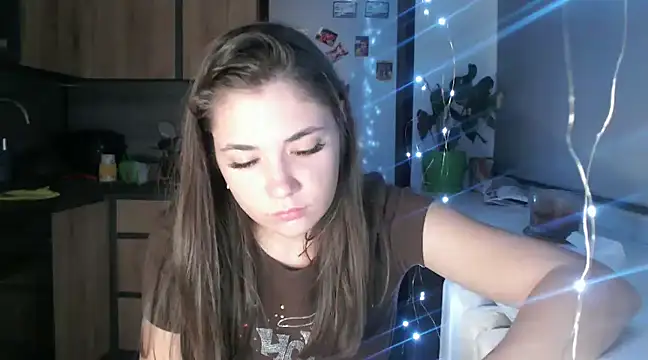 delightful sofi online show from December 2024 09:55:02 PM