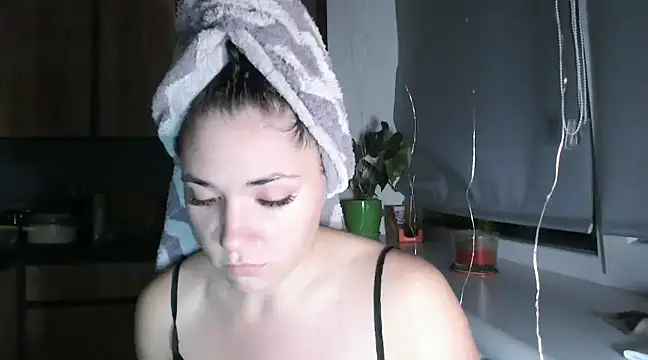 delightful sofi online show from December 2024 07:03:02 PM