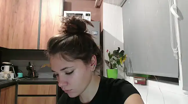 delightful sofi online show from December 2024 04:13:02 PM