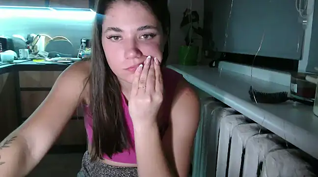 delightful sofi online show from December 2024 08:50:01 PM