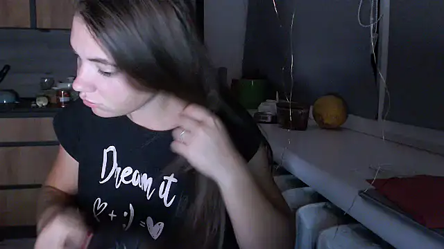 delightful sofi online show from September 2025 06:44:02 PM