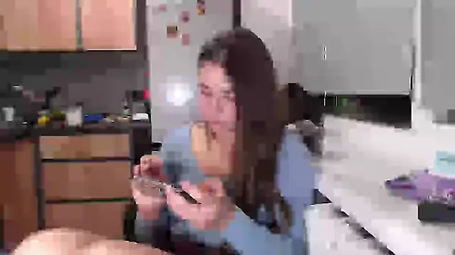 delightful sofi online show from October 2025 07:58:02 PM