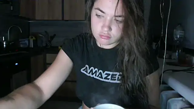 delightful sofi online show from October 2025 07:43:01 PM