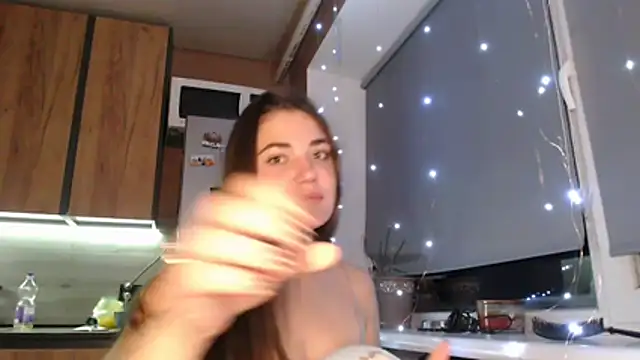 delightful sofi online show from November 2025 06:41:02 PM