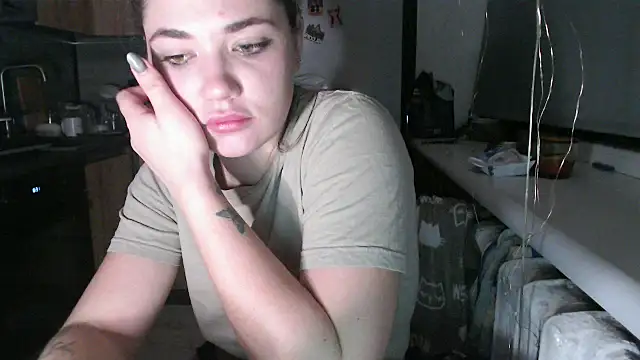 delightful sofi online show from February 2026 09:41:01 PM