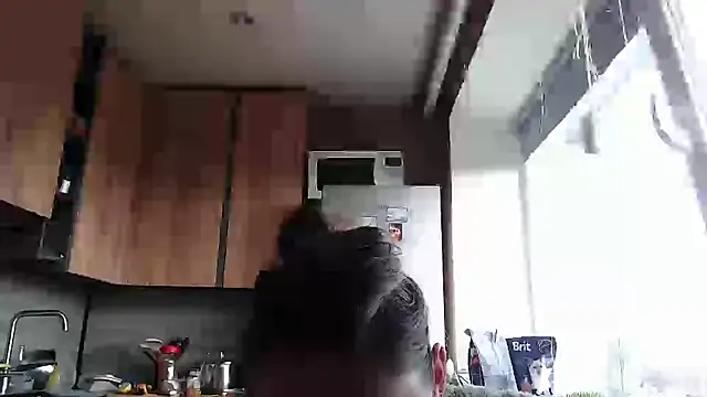 delightful sofi online show from March 2026 12:53:02 PM