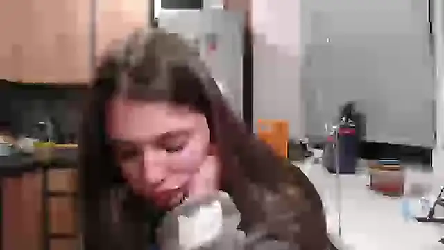 delightful sofi online show from March 2026 07:20:02 PM