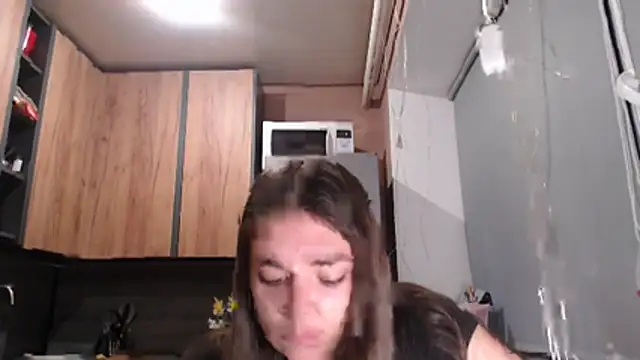 delightful sofi online show from April 2026 04:38:01 PM